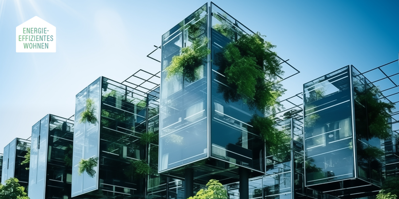 Smart Green Home bei Hornung Elektrotechnik GmbH in Rothenburg o.T.